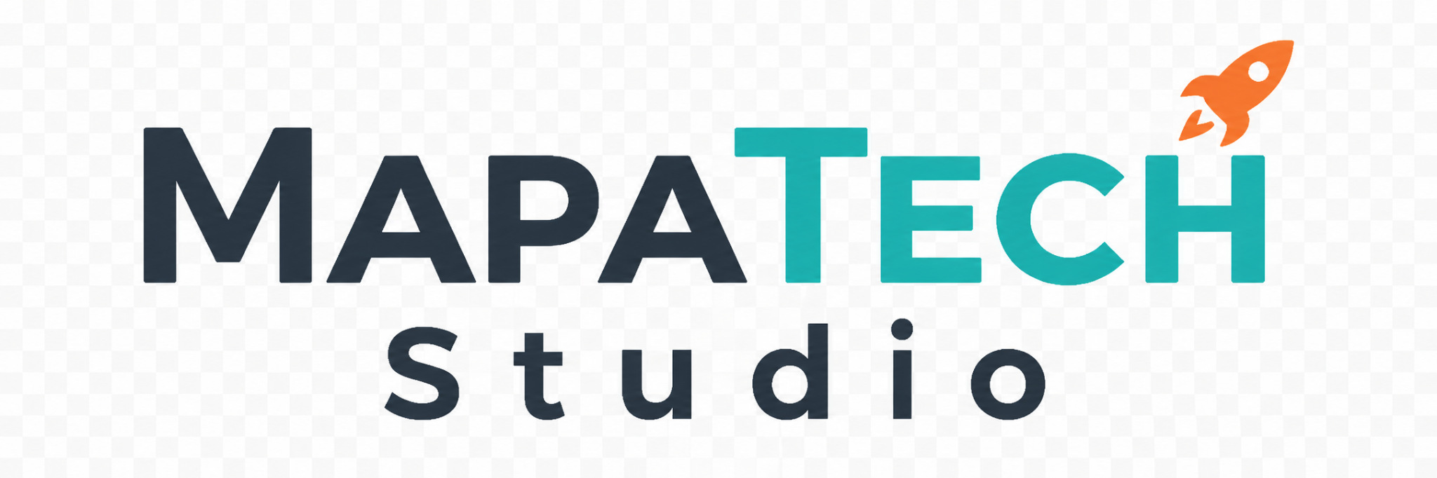 MapaTech Studio